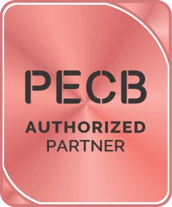 PECB Authorized Partner