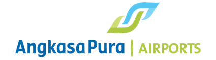 Angkasa Pura Airports
