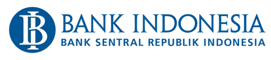 Bank Indonesia