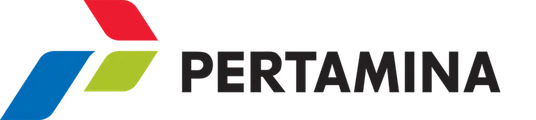 Pertamina