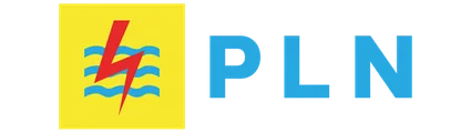 PLN