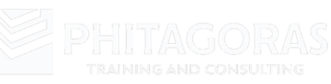 Phitagoras Training and Consulting