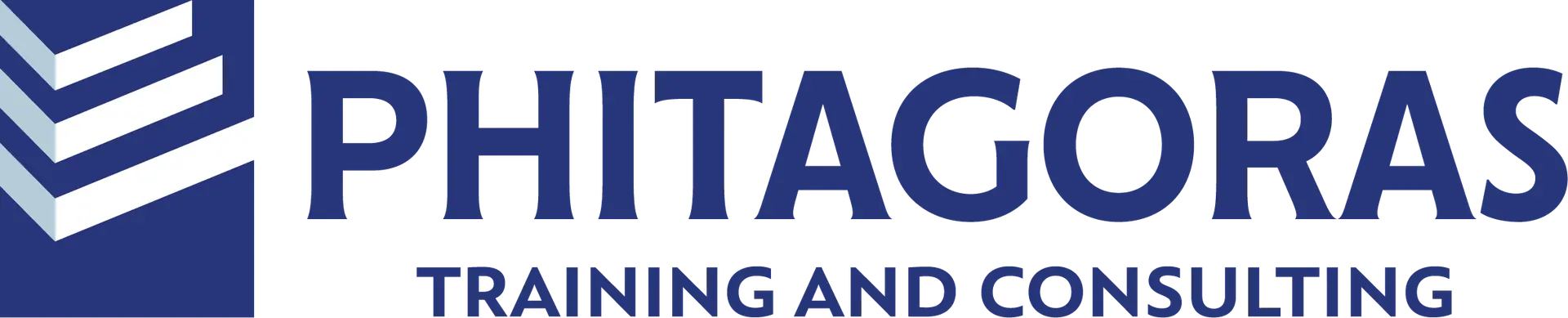 Phitagoras